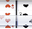 Icono de Poker Slot Machine